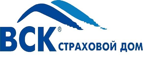 СОАО «ВСК»