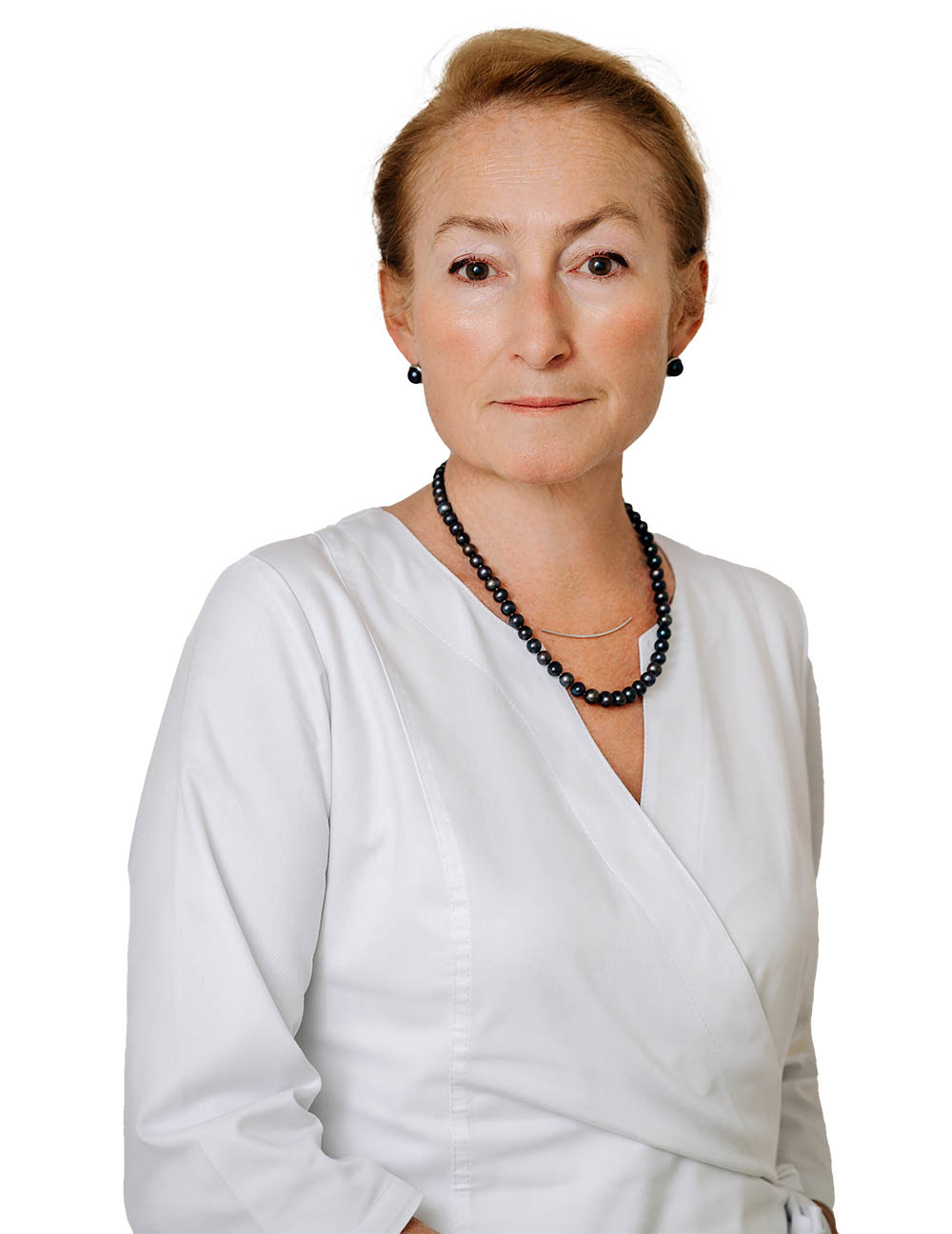 Хусаинова Анжилика Эдуардовна