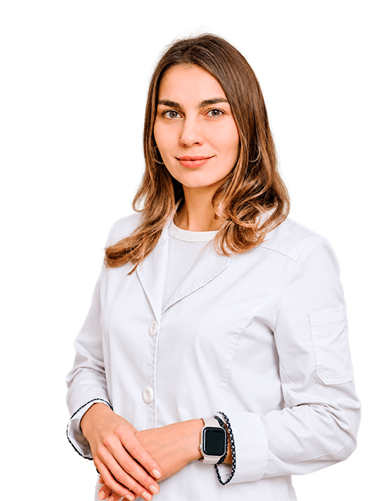 Эстетическая гинекология филлерами