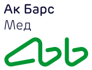 ООО «СК «АкБарс-МЕД»