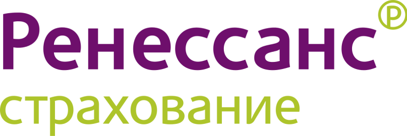 ООО «Группа Ренессанс Страхование»