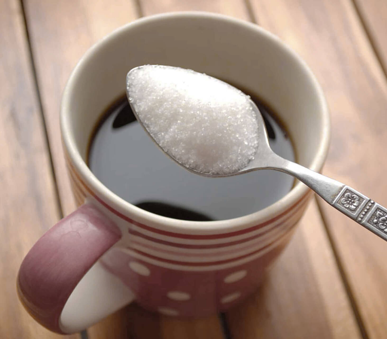 анализ на сахар